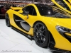 mclaren-p1-21