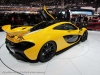 mclaren-p1-22