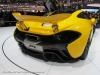 mclaren-p1-23