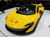 mclaren-p1-28