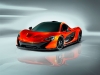 mclaren-p1-1