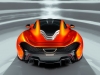 mclaren-p1-11