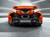 mclaren-p1-13