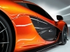 mclaren-p1-14