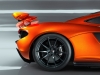 mclaren-p1-15