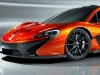 mclaren-p1-16