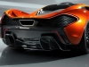 mclaren-p1-17