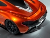 mclaren-p1-18