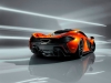 mclaren-p1-2