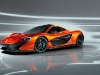 mclaren-p1-4