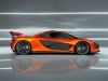 mclaren-p1-6