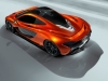 mclaren-p1-7