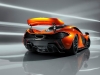 mclaren-p1-8