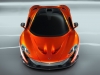 mclaren-p1-9