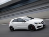 mercedes-a45-amg-4