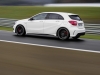 mercedes-a45-amg-6