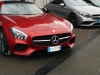 Mercedes-AMG-Driving-Academy-Autodromo-Modena-Test-Drive-2.jpg