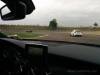 Mercedes-AMG-Driving-Academy-Autodromo-Modena-Test-Drive-3.jpg