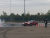 Mercedes-AMG-Driving-Academy-Autodromo-Modena-Test-Drive-4.jpg