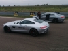 Mercedes-AMG-Driving-Academy-Autodromo-Modena-Test-Drive-5.jpg