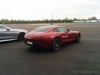 Mercedes-AMG-Driving-Academy-Autodromo-Modena-Test-Drive-6.jpg
