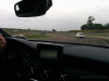 Mercedes-AMG-Driving-Academy-Autodromo-Modena-Test-Drive-7.jpg