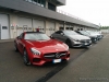 Mercedes-AMG-Driving-Academy-Autodromo-Modena-Test-Drive.jpg