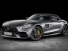 Mercedes AMG GT Roadster (1)