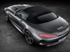 Mercedes AMG GT Roadster (10)