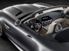 Mercedes AMG GT Roadster (11)
