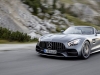 Mercedes AMG GT Roadster (12)