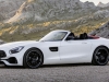 Mercedes AMG GT Roadster (16)