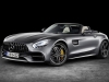 Mercedes AMG GT Roadster (2)