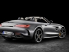 Mercedes AMG GT Roadster (3)