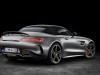 Mercedes AMG GT Roadster (4)