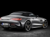 Mercedes AMG GT Roadster (5)