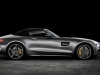 Mercedes AMG GT Roadster (6)