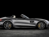 Mercedes AMG GT Roadster (7)