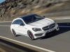 Mercedes-CLA-45-shooting-brake-AMG.jpg