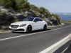 Mercedes C63 AMG coupe (9)