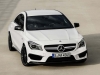 Mercedes CLA 45 AMG (2)