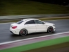 Mercedes CLA 45 AMG (16)