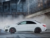 mercedes-cla-45-amg-28