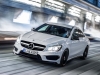 mercedes-cla-45-amg-30