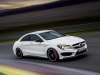 mercedes-cla-45-amg-32