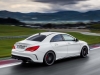 mercedes-cla-45-amg-34