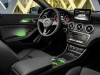 Nuova Mercedes Classe A restyling 2015 interni (1).jpg