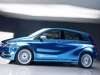 mercedes-classe-b-electric-drive-1