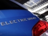 mercedes-classe-b-electric-drive-17