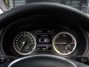 mercedes-classe-b-electric-drive-interni-1-5